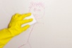 éponge magique crayon enfants - Nettoyants peinture – 10doigts.fr