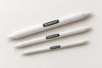 Estompes à dessin - 3 pièces - Accessoires de dessin Beaux-Arts – 10doigts.fr