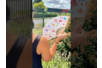 eventail personalise - Activités manuelles dessin – 10doigts.fr