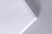 Papier léger blanc, A3 - 50 feuilles - Ramettes de papiers – 10doigts.fr