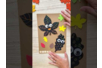 feuilles à gratter automne - Activités manuelles Automne – 10doigts.fr