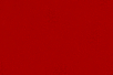 Papier Décopatch rouge - 3 feuilles N°724 - Papiers Décopatch – 10doigts.fr