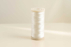 Fil couture 100 m  - Accessoires de couture – 10doigts.fr