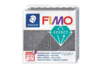 fimo effet granit - Pâte Fimo à l'unité : composez votre palette sur-mesure – 10doigts.fr