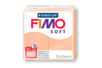 FIMO Soft - Chair (43) - Pâtes Fimo Soft – 10doigts.fr