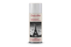 Fixatif 400 ml - Accessoires de dessin Beaux-Arts – 10doigts.fr