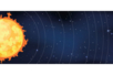 fresque espace univers - Kits clés en main – 10doigts.fr
