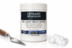 Gel Liant Multi-Effets : pour coller, durcir et modeler - Médiums et auxiliaires pour peinture acrylique – 10doigts.fr