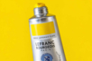 gouache linel jaune - Gouache fine artiste : des couleurs opaques et lumineuses – 10doigts.fr
