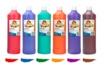 Gouaches 10 DOIGTS Ultra lavable - 1 Litre - Peinture gouache 10doigts – 10doigts.fr