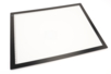 grande tablette dessin lumineuse A3 - Accessoires de dessin Beaux-Arts – 10doigts.fr