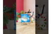 idée cadeau fête des parents - Activités manuelles Fête des Mères : des idées cadeaux à fabriquer avec amour – 10doigts.fr