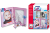 Kit cadre empreinte - 10doigts.fr