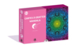 Coffret cartes à gratter - Mandala - Coffret Coloriage et Dessin – 10doigts.fr