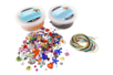 kit medaillon foam clay - Kits bijoux – 10doigts.fr