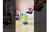 lampe a lave maison recette - Activités manuelles jeux – 10doigts.fr