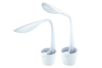 Lampe LED  - Articles lumineux, guirlandes et bougies LED – 10doigts.fr
