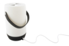 lampe veilleuse nuit enfants - Articles lumineux, guirlandes et bougies LED – 10doigts.fr