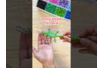 lézard en perle pony porte clef - Activités manuelles pour fabriquer vos porte-clés – 10doigts.fr