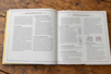 Livre : Harry Potter - Astuce point de croix - Livres de Mercerie créative – 10doigts.fr