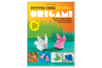 Livre Origami pour enfants - Livres activités créatives – 10doigts.fr