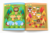Livre Origami kawaii spécial animaux - 40 modèles dès 8 ans - Livres activités créatives – 10doigts.fr