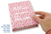 Magic Paper 10 DOIGTS - 10doigts.fr