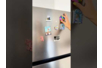 magnet fleurs diy - Activités manuelles Été – 10doigts.fr