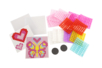 Magnets pixel art - Aimants - Magnets – 10doigts.fr