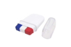 maquillage tricolore - Kits ludiques – 10doigts.fr
