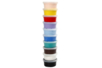 Pâtes à modeler Silk Clay - 10 couleurs - Modeler – 10doigts.fr