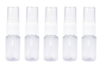 Vaporisateurs pour aqua perles - Set de 5 - Aqua perles – 10doigts.fr