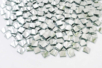 miroirs 300 pcs - Miroirs à coller – 10doigts.fr