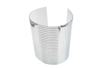 Miroirs adhésifs argentés - 1500 pcs - Miroirs à coller – 10doigts.fr