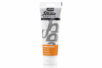 Modeling paste 250 ml - Médiums et auxiliaires pour peinture acrylique – 10doigts.fr
