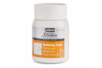 Modeling paste 500 ml - Médiums et auxiliaires pour peinture acrylique – 10doigts.fr