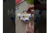mosaique enfant boite a bijoux - Activités manuelles fête des mères – 10doigts.fr
