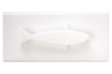 Moule thermoformé sardine - Moules pour bougies - Bougie – 10doigts.fr