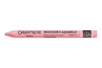Neocolor™ II Aquarelle de Caran d’Ache rose - Pastels Beaux Arts – 10doigts.fr