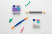 outils modelage fimo - Outils de Modelage – 10doigts.fr
