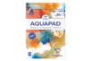 papier aquarelle sans acide - Papiers aquarelle et gouache – 10doigts.fr