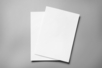 Carte en papier bristol - 50 feuilles - Ramettes de papiers – 10doigts.fr