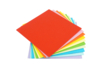 Papier origami 15 x 15 cm - 120 fles - Papiers Origami – 10doigts.fr