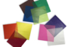 Papiers translucides pour Origami - 500 feuilles - Papier calque – 10doigts.fr