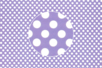 Papiers motifs géométriques 21 x 29.7 cm - 14 feuilles - Papiers formes géométriques – 10doigts.fr
