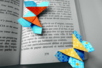 Livre Origami pour enfants - Livres activités créatives – 10doigts.fr