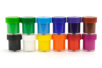 peinture acrylique enfants - Peinture acrylique mate – 10doigts.fr