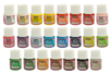 peinture acrylique pébéo deco 45 ml - Peinture acrylique mate – 10doigts.fr