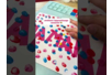 peinture enfants facile - Activités manuelles Fête des Mères : des idées cadeaux à fabriquer avec amour – 10doigts.fr