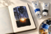 peinture gouache  - Gouache fine artiste : des couleurs opaques et lumineuses – 10doigts.fr